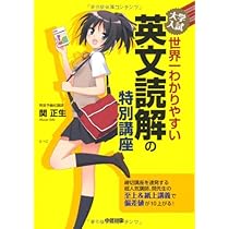 51P+u+QBdYL._AC_UL210_SR210,